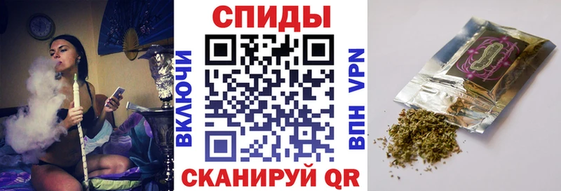 Бутират жидкий экстази  купить наркотики цена  Вытегра 