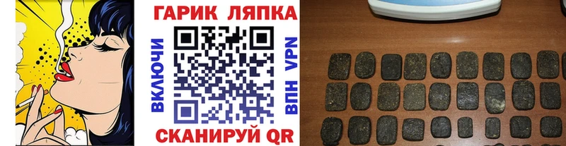 ГАШ гашик  МЕГА сайт  Вытегра  магазин   