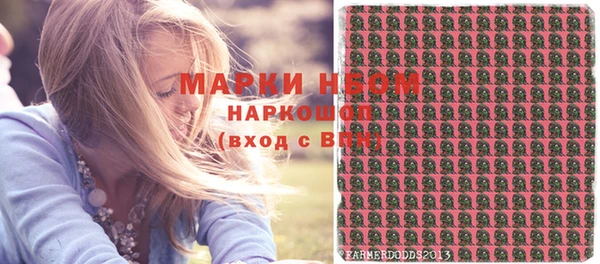 крисы Володарск